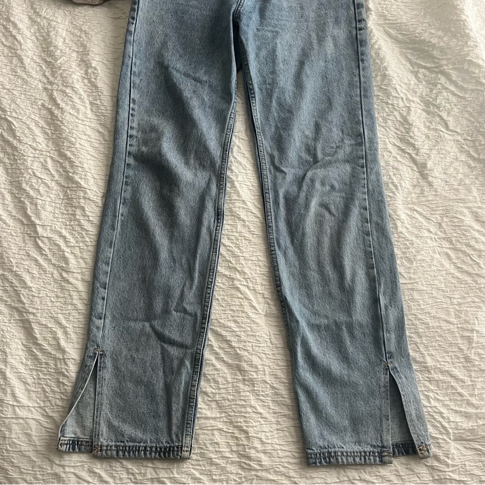 WHITE FOX Jeans